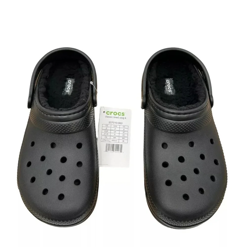 CROCS *maximize savings